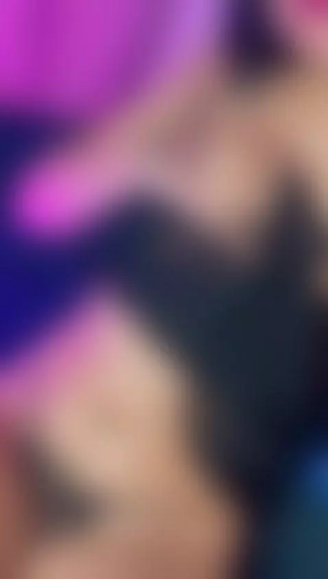 😈😈 by crystal-brubano