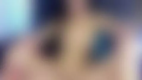 sexy lady 💟 by crystal-brubano