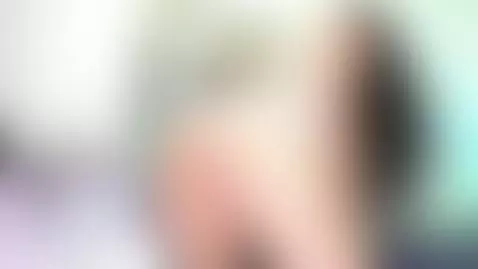 HEY GUYS MY HOT HOLES READY FOR FUN by crystal-brubano