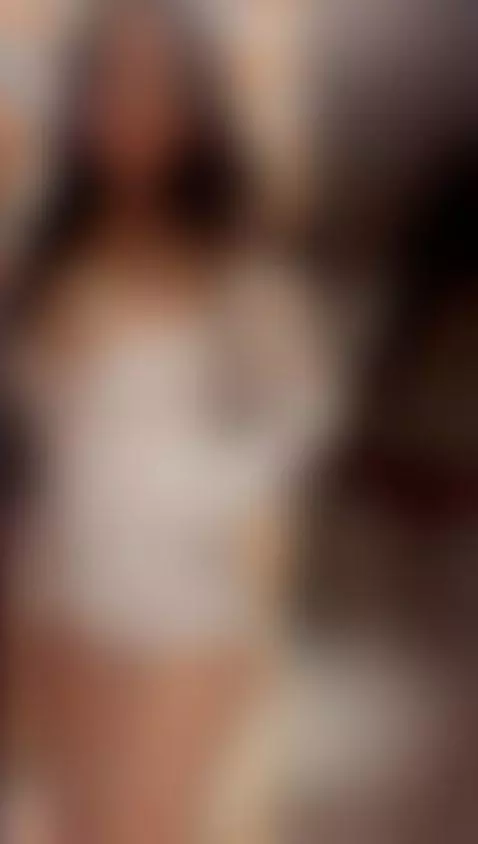 dacing by crystal-brubano