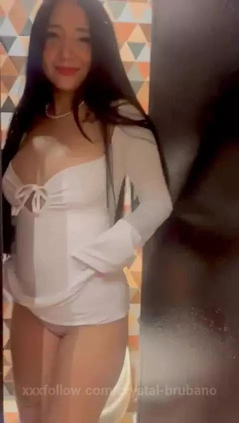 dacing by crystal-brubano