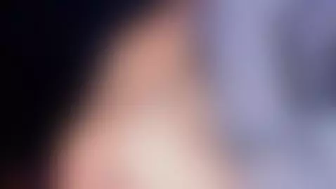 sexy dance by crystal-brubano