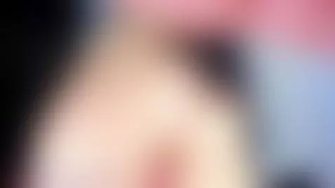 LET'S FUCK MY HOT NAUGHTY ASS GUYS by crystal-brubano