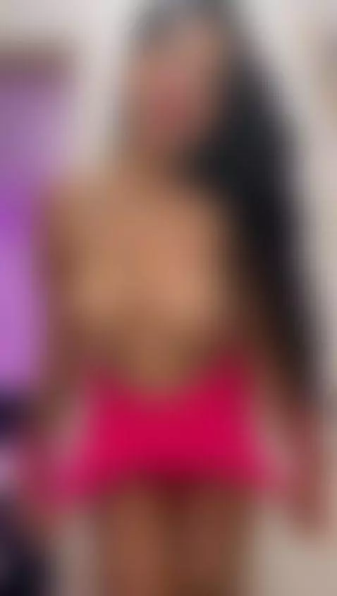 sexyy by crystal-brubano