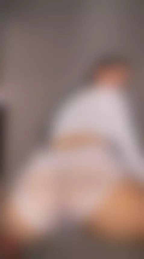 ENJOY MY ASS 🍑 https://chaturbate.com/b/burban00_roxxy_/ by crystal-brubano