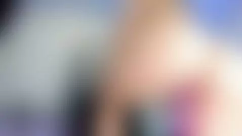 hot me  https://www.camsoda.com/crystal-brubano by crystal-brubano