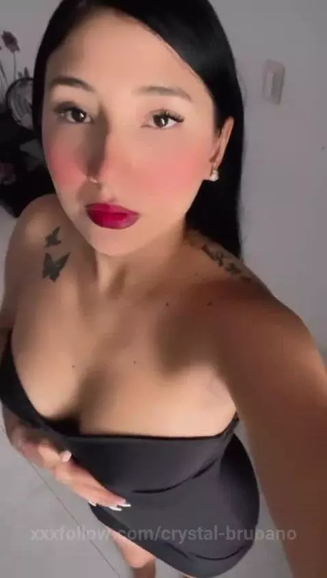 https://es.chaturbate.com/b/burban00_roxxy_/ by crystal-brubano