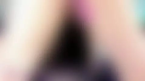 sexy ride!! by crystal-brubano