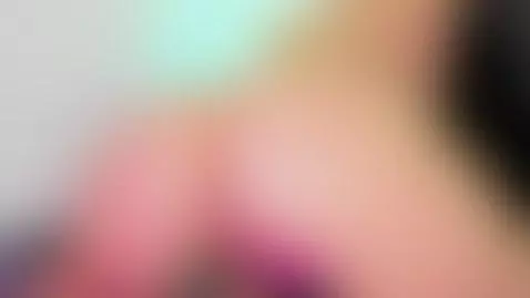 this ass need of your help by crystal-brubano