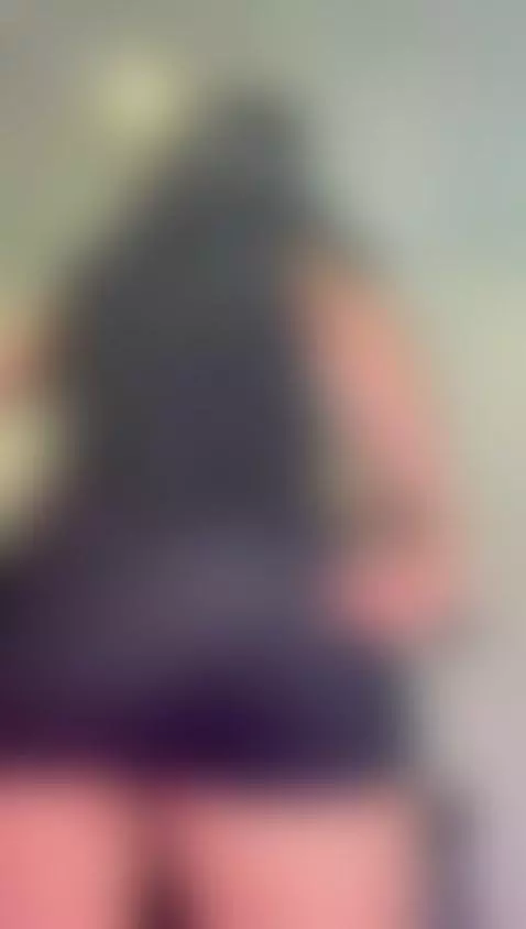 sexy  https://es.chaturbate.com/b/burban00_roxxy_/ by crystal-brubano