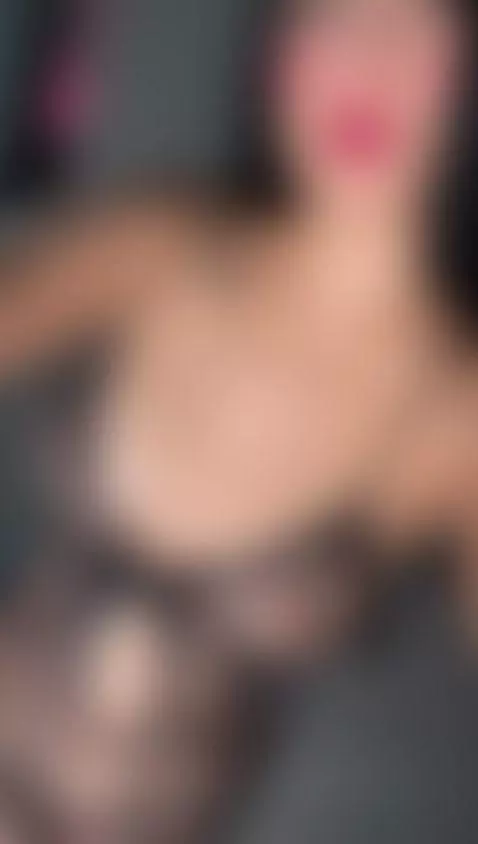 Your sexy girl is ready to you now enjoy all of me by crystal-brubano