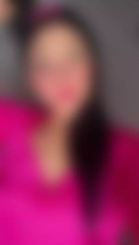 delicius sexy girl love ♥ by crystal-brubano