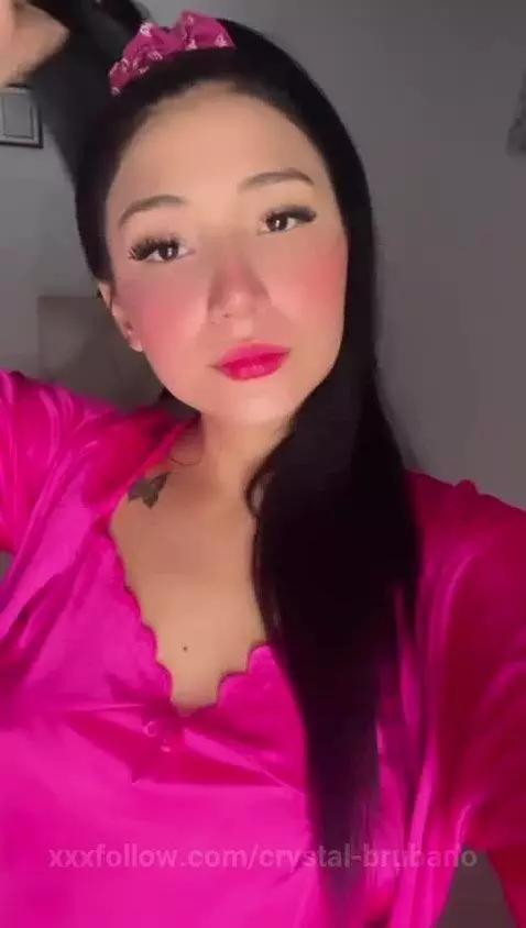 delicius sexy girl love ♥ by crystal-brubano