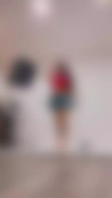 🤤🤤💘 by crystal-brubano