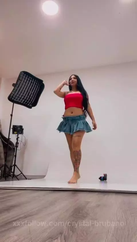 🤤🤤💘 by crystal-brubano