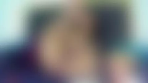 My holes need a dick hard inside of me 🌊🙊🔥 by crystal-brubano