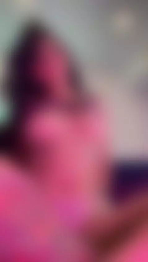 sleepover in my room?🥰 by crystal-brubano