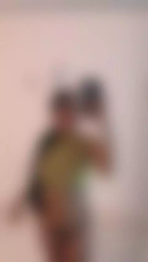 CAN I MAKE YOUR DREAMS COME TRUE? 🥰🤤🤤 by crystal-brubano