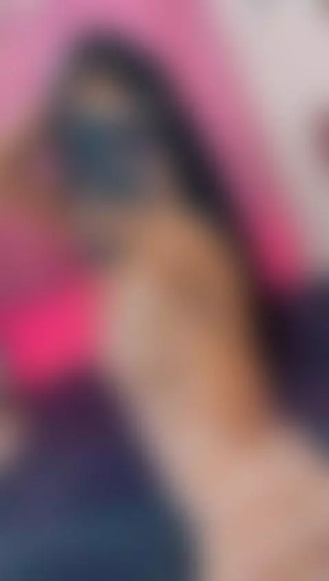 Happy Thursday !!🔥 by crystal-brubano