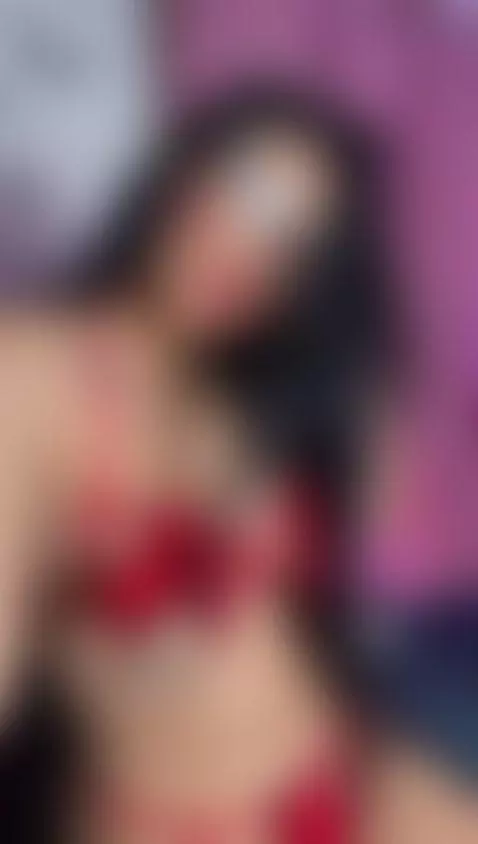 love kisses !! by crystal-brubano