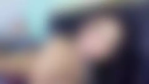 This mouth need of u (and all my holes) 🥵🥵 by crystal-brubano