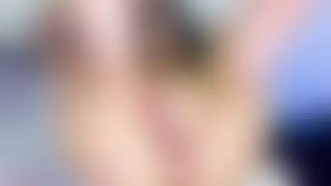 BREAK MY PUSSY IN MY ROOM NOW by crystal-brubano