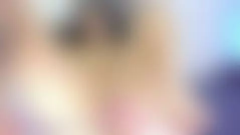 THIS PUSSY IS READY FOR PLAY WITH U, MOOD: HORNYY 🔥 by crystal-brubano