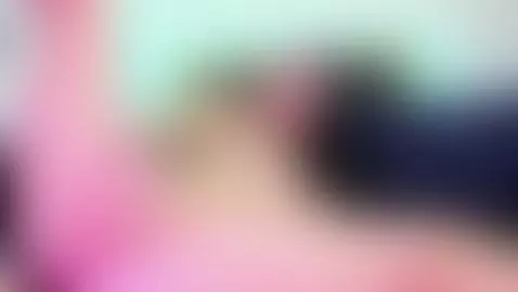 xsmallgirls, needysluts, porn by crystal-brubano