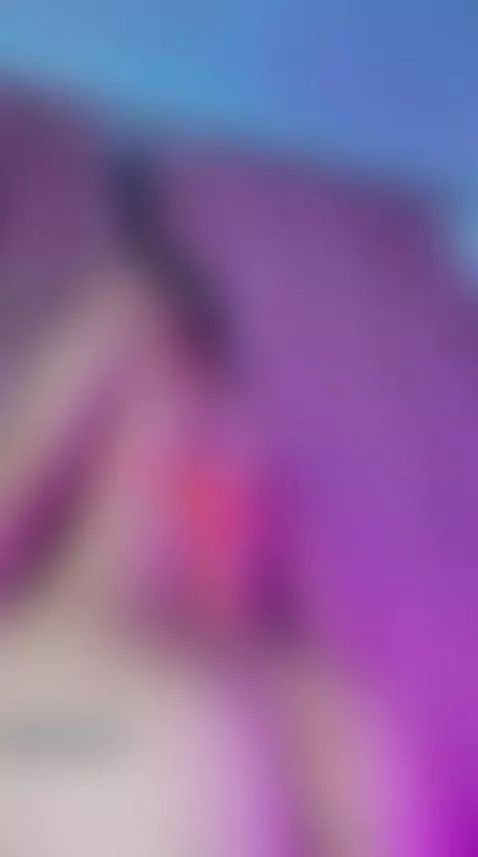 I was thinking if you come to my room and we had incredible🔥... by crystal-brubano