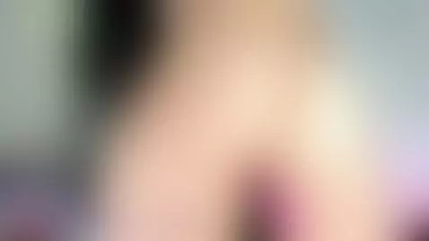 Look my ass, lets have hard sex! 🥵 by crystal-brubano