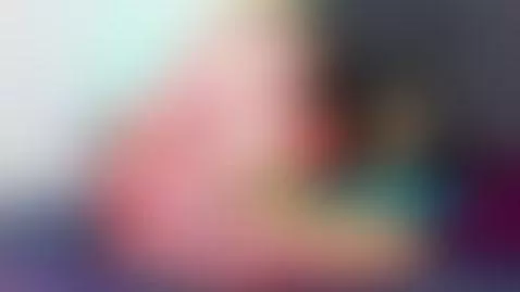 gooned, freeuse, gwcouples by crystal-brubano