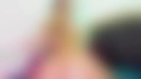 Enjoy my sexy body im so horny now by crystal-brubano