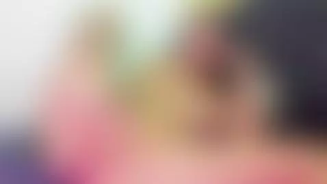 SEXY  YOUR COCK by crystal-brubano