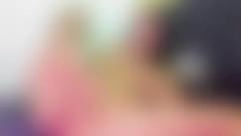 teen18+, cumsluts, biggerthanyouthought by crystal-brubano