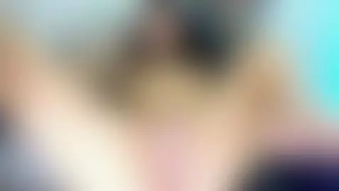 a hot hot mouth 🥵 by crystal-brubano