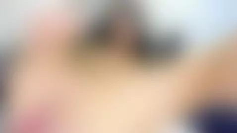 chaturbate, pawg, godpussy by crystal-brubano