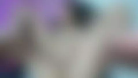 💖💖💖PUSSY by crystal-brubano