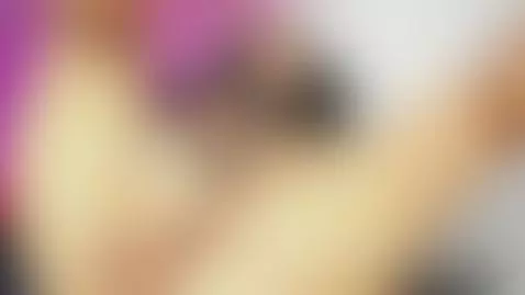 🥵 by crystal-brubano