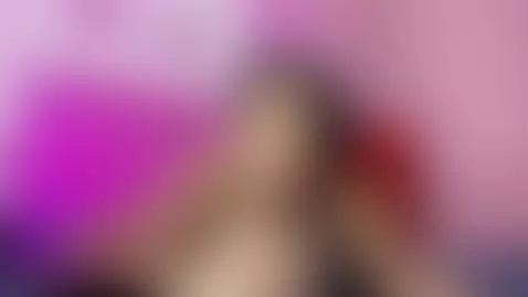 🥵🍼 by crystal-brubano