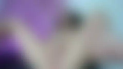 🔥 by crystal-brubano