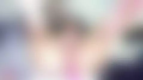 HORNY YOUNG GIRL 🥵 by crystal-brubano