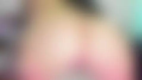 sexy ass 🥵 by crystal-brubano