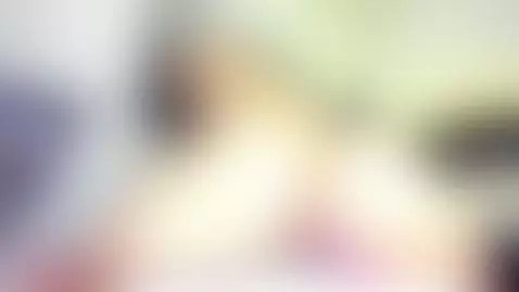 WORKKK 🔥 by crystal-brubano