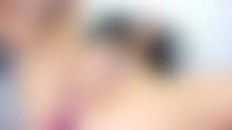 🍆😋 by crystal-brubano