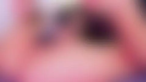 my sweet holes are waiting for u ! 🥵💟 by crystal-brubano