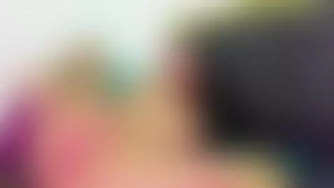 THE HORNY PUSSY IS READY FOR FEEL A BIG DICK HERE 🥵🥵 by crystal-brubano