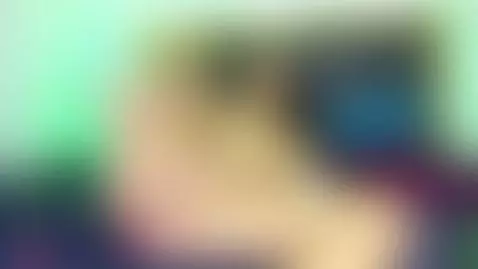 horny and ready for fuck with ur hard cock 🔥🔥 by crystal-brubano