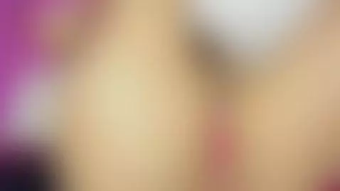 u wanna break me all ? im ready everyday for u and ur hard c... by crystal-brubano