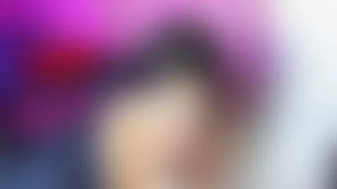 this mouth is ready for taste all the juices of ur dick hard... by crystal-brubano