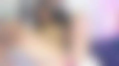 break my holes in my room righ now ! 🔥😋😋 by crystal-brubano